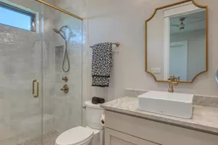 432 Sandia Loop, Kingsland, TX 78639 - Photo 17