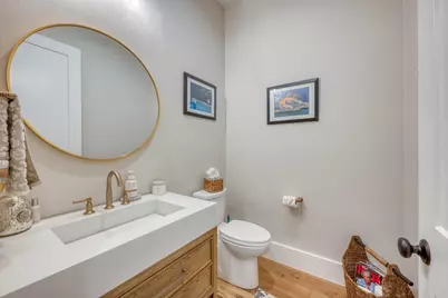432 Sandia Loop, Kingsland, TX 78639 - Photo 23