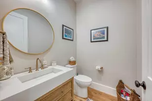 432 Sandia Loop, Kingsland, TX 78639 - Photo 23