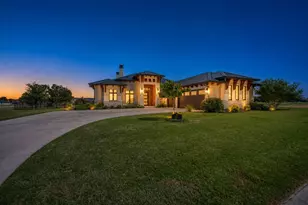 432 Sandia Loop, Kingsland, TX 78639 - Photo 1