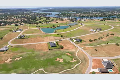 432 Sandia Loop, Kingsland, TX 78639 - Photo 27