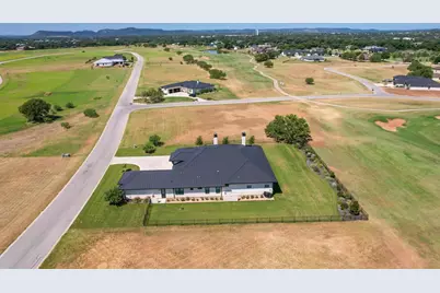 432 Sandia Loop, Kingsland, TX 78639 - Photo 25