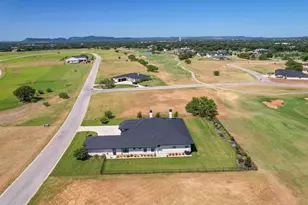 432 Sandia Loop, Kingsland, TX 78639 - Photo 25