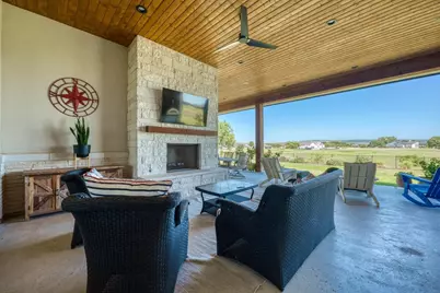 432 Sandia Loop, Kingsland, TX 78639 - Photo 15
