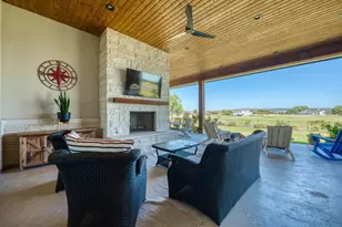 432 Sandia Loop, Kingsland, TX 78639 - Photo 15
