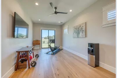 432 Sandia Loop, Kingsland, TX 78639 - Photo 19
