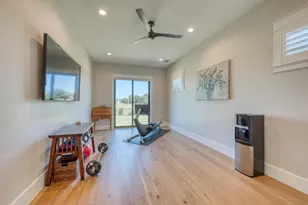 432 Sandia Loop, Kingsland, TX 78639 - Photo 19