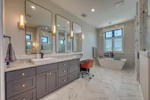 432 Sandia Loop, Kingsland, TX 78639 - Photo 9
