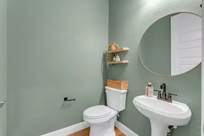 416 Verbena Drive, Marble Falls, TX 78654 - Photo 25