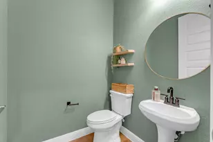 416 Verbena Dr, Marble Falls, TX 78654 - Photo 25