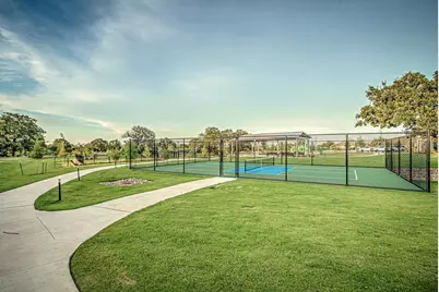 416 Verbena Drive, Marble Falls, TX 78654 - Photo 45
