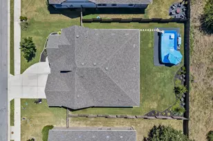 416 Verbena Dr, Marble Falls, TX 78654 - Photo 35