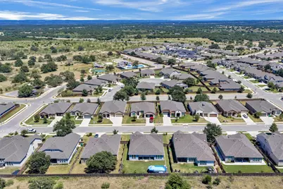 416 Verbena Drive, Marble Falls, TX 78654 - Photo 41