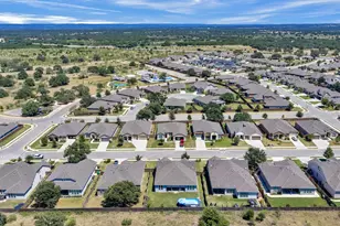 416 Verbena Dr, Marble Falls, TX 78654 - Photo 41