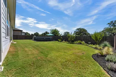 416 Verbena Drive, Marble Falls, TX 78654 - Photo 33