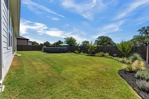 416 Verbena Dr, Marble Falls, TX 78654 - Photo 33