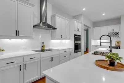416 Verbena Drive, Marble Falls, TX 78654 - Photo 7