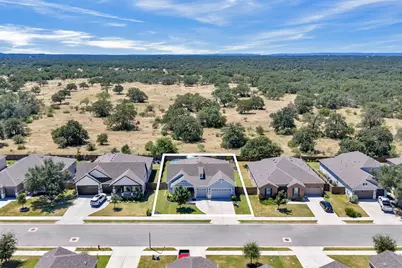 416 Verbena Drive, Marble Falls, TX 78654 - Photo 39