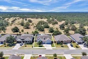 416 Verbena Dr, Marble Falls, TX 78654 - Photo 39