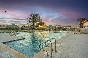 416 Verbena Dr, Marble Falls, TX 78654 - Photo 43