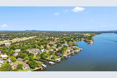 503 North Beach, Sunrise Beach, TX 78643 - Photo 29