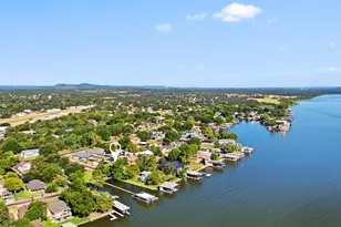 503 N Beach, Sunrise Beach, TX 78643 - Photo 29