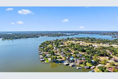 503 North Beach, Sunrise Beach, TX 78643 - Photo 31