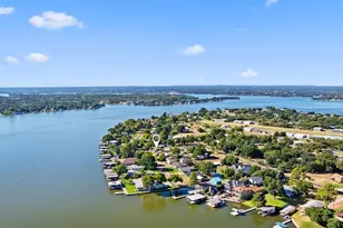 503 N Beach, Sunrise Beach, TX 78643 - Photo 31