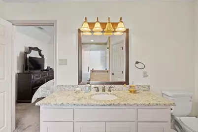 503 North Beach, Sunrise Beach, TX 78643 - Photo 17