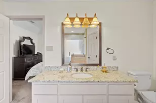 503 N Beach, Sunrise Beach, TX 78643 - Photo 17