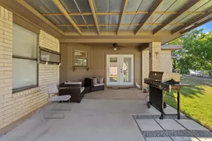 503 N Beach, Sunrise Beach, TX 78643 - Photo 23