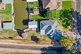 503 N Beach, Sunrise Beach, TX 78643 - Photo 25