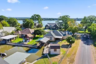 503 N Beach, Sunrise Beach, TX 78643 - Photo 3