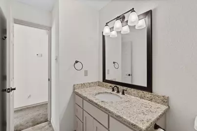 503 North Beach, Sunrise Beach, TX 78643 - Photo 21