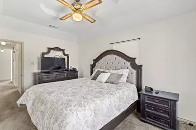 503 North Beach, Sunrise Beach, TX 78643 - Photo 15