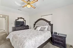 503 N Beach, Sunrise Beach, TX 78643 - Photo 15
