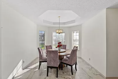 503 North Beach, Sunrise Beach, TX 78643 - Photo 11