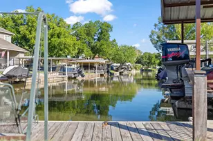 503 N Beach, Sunrise Beach, TX 78643 - Photo 1