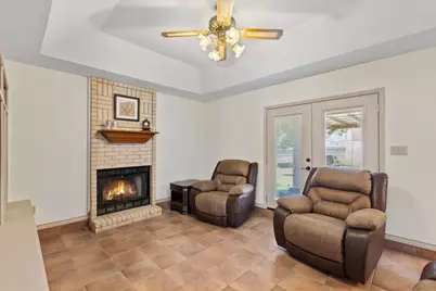 503 North Beach, Sunrise Beach, TX 78643 - Photo 7