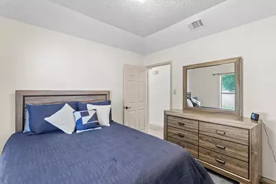 503 North Beach, Sunrise Beach, TX 78643 - Photo 19