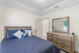 503 N Beach, Sunrise Beach, TX 78643 - Photo 19