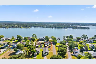 503 North Beach, Sunrise Beach, TX 78643 - Photo 27