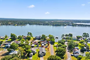 503 N Beach, Sunrise Beach, TX 78643 - Photo 27