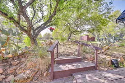124 Del Mar, Buchanan Dam, TX 78609 - Photo 27