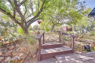 124 Del Mar, Buchanan Dam, TX 78609 - Photo 27