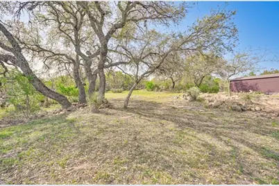 124 Del Mar, Buchanan Dam, TX 78609 - Photo 31