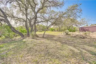124 Del Mar, Buchanan Dam, TX 78609 - Photo 31