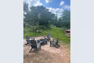 124 Del Mar, Buchanan Dam, TX 78609 - Photo 33