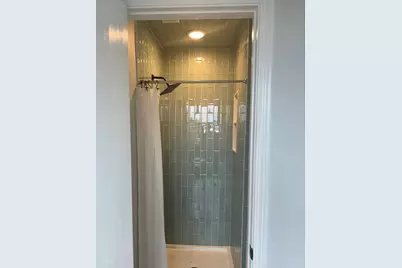 124 Del Mar, Buchanan Dam, TX 78609 - Photo 21