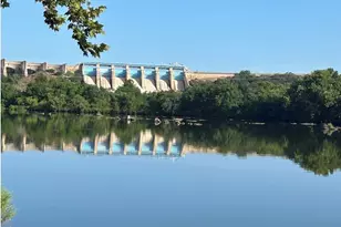124 Del Mar, Buchanan Dam, TX 78609 - Photo 37